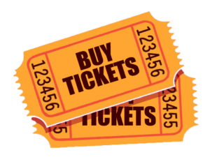 buytickets_image