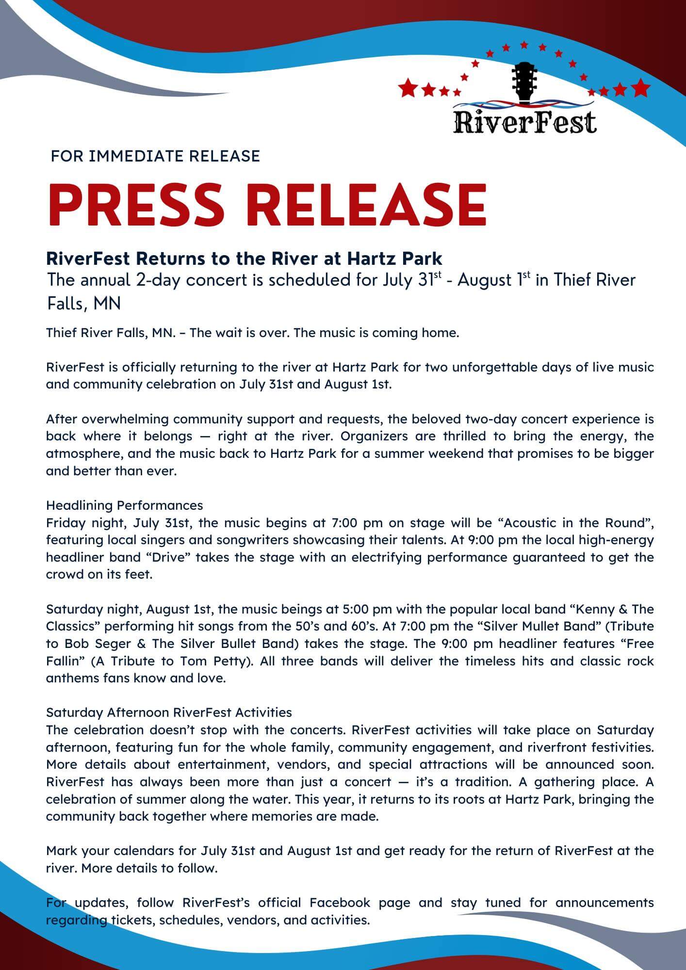 650372351_1808535940512209_809521926252581031_n