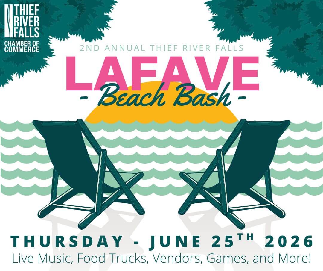 White and Green Summer Bash Instagram Post (1)