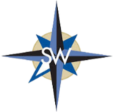 SW_Metro_Logo_225x224