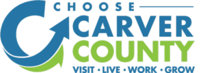 choose-carver-county