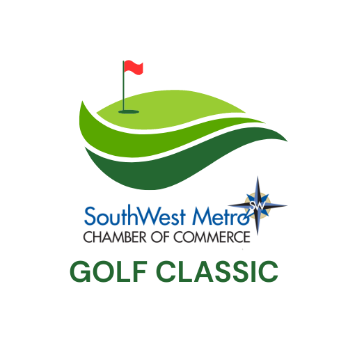 SWMCC Golf Classic