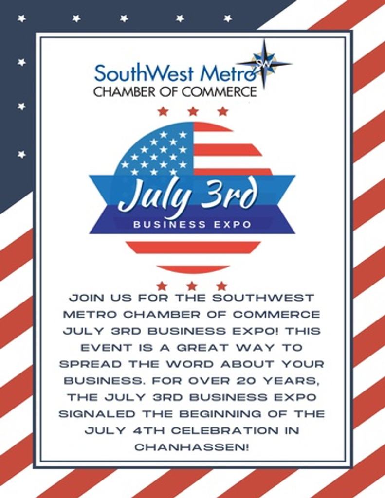 july3rd_business_expo_resized
