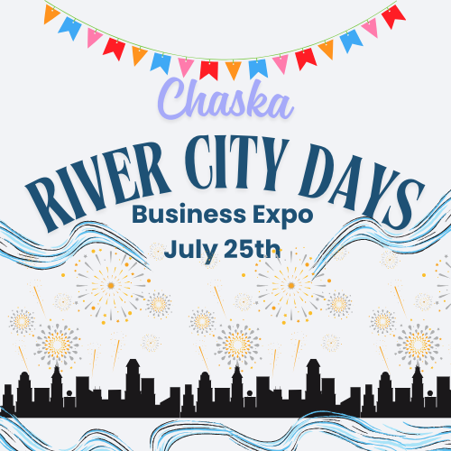 River city days (2)