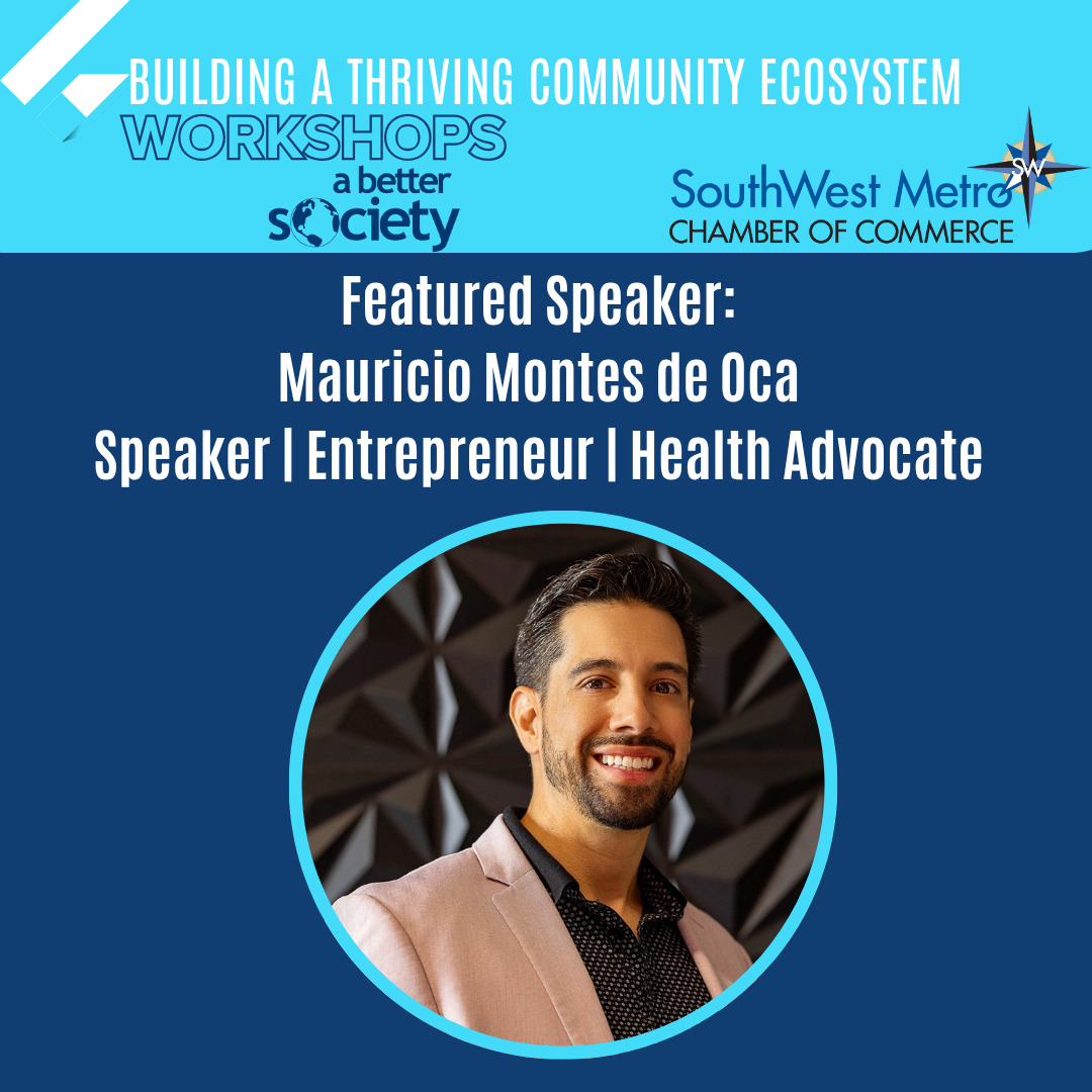 Building a Thriving Community Ecosystem (2)