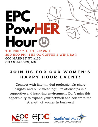 EventPhotoFull_EPC PowHER Hour (21)