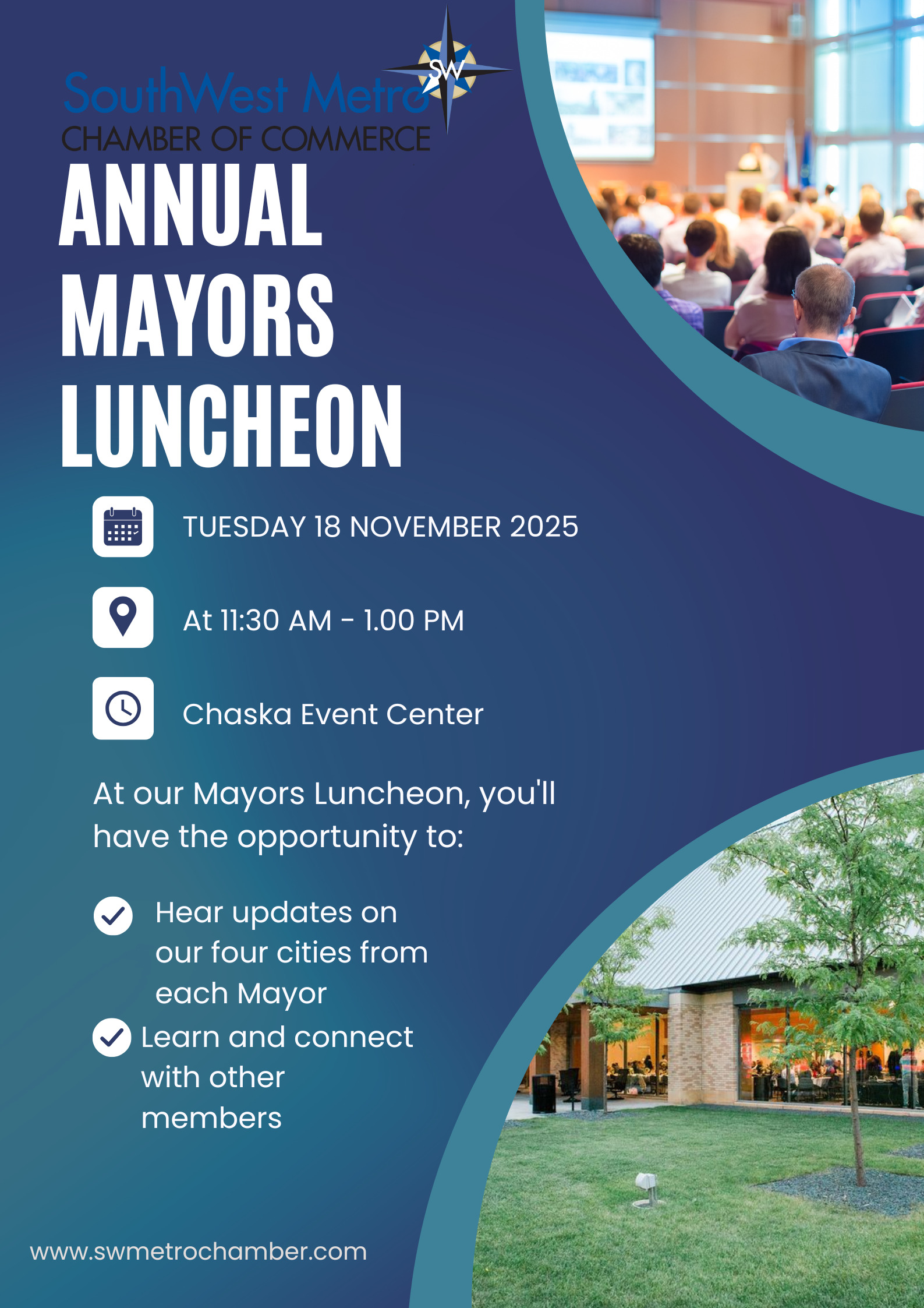 Mayors Luncheon Flyer (1)