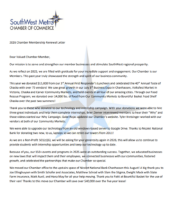 Screenshot 2025-11-26 082937