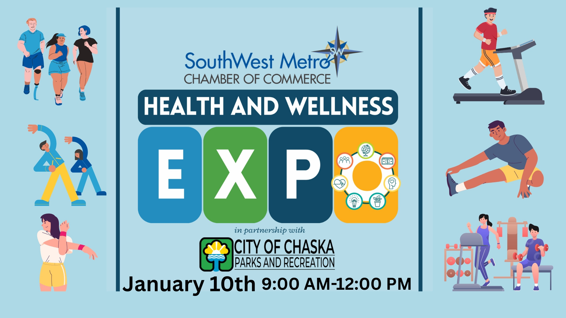 Your paragraph text (2)