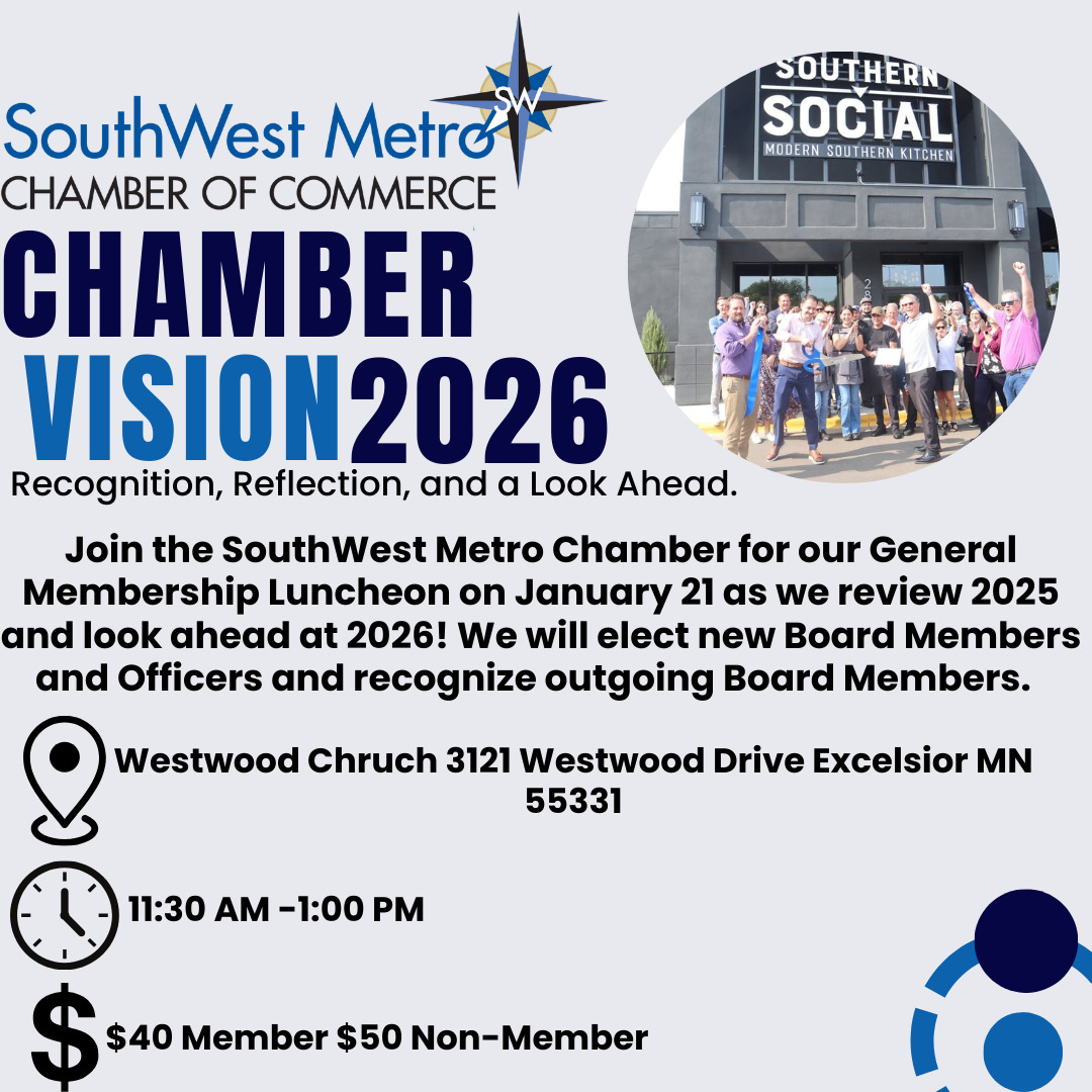 Copy of Chamber Vision post