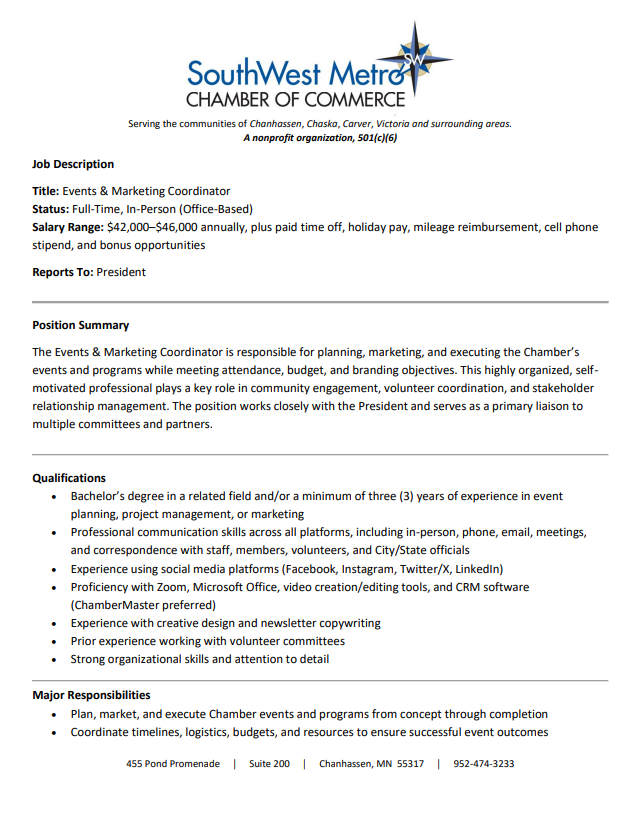 Screenshot 2026-01-14 085826