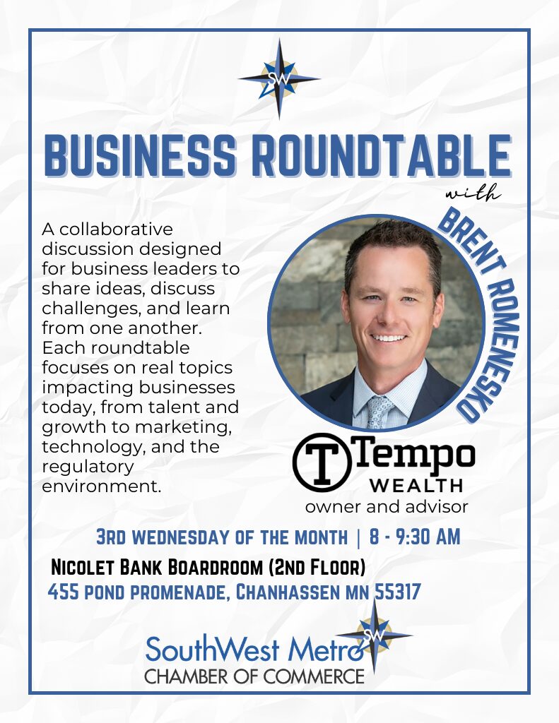 Business Roundtable Coffee Connect Graphics (1)