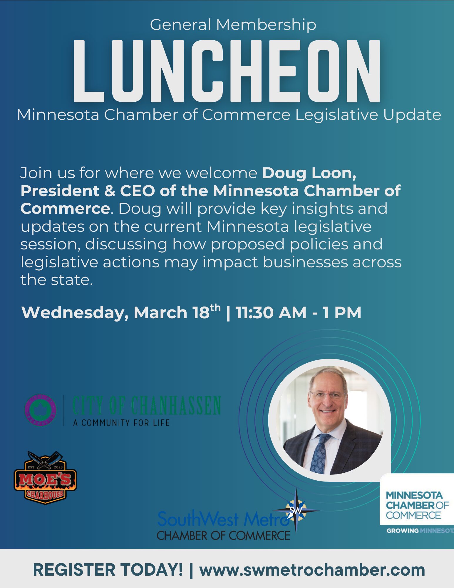 _Doug Loon Chamber Speaker (851 x 315 px) (1920 x 1080 px) (Real Estate Flyer)