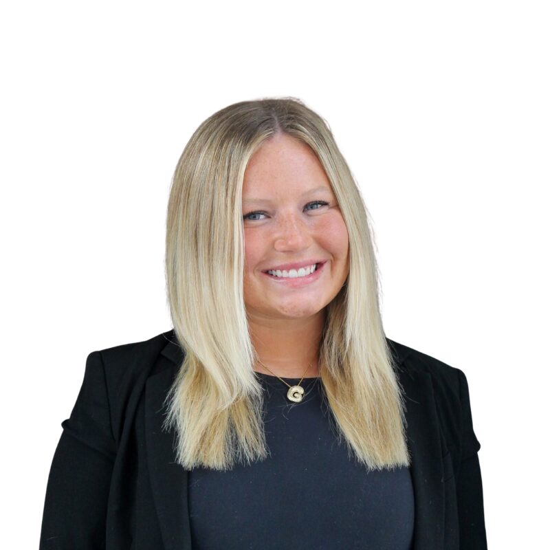 Untitled design (10)