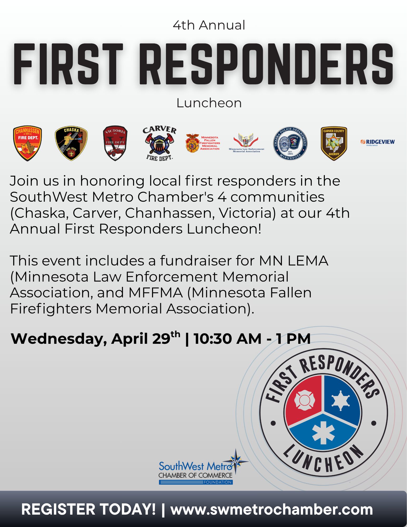 main page luncheon graphics (2)