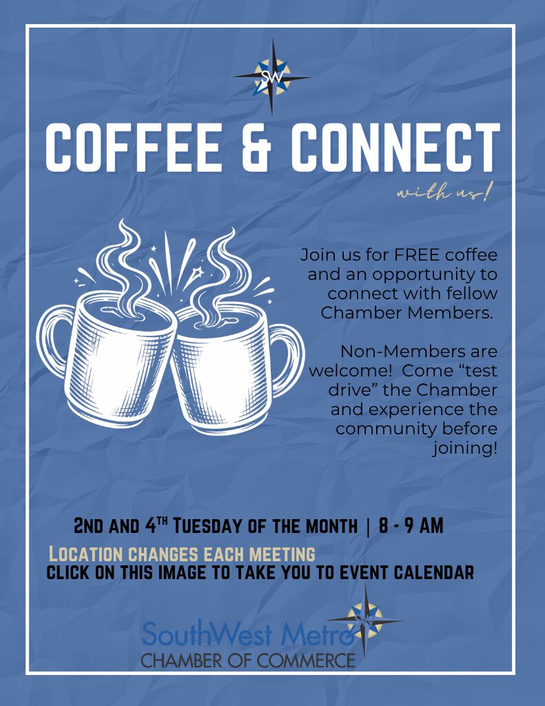 Business Roundtable Coffee Connect Graphics (3)