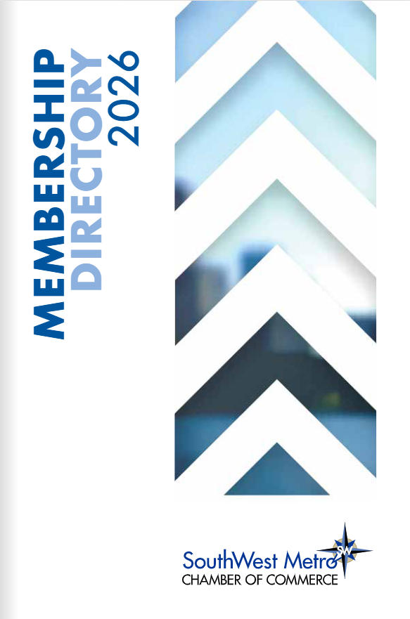 Screenshot 2026-04-15 141255