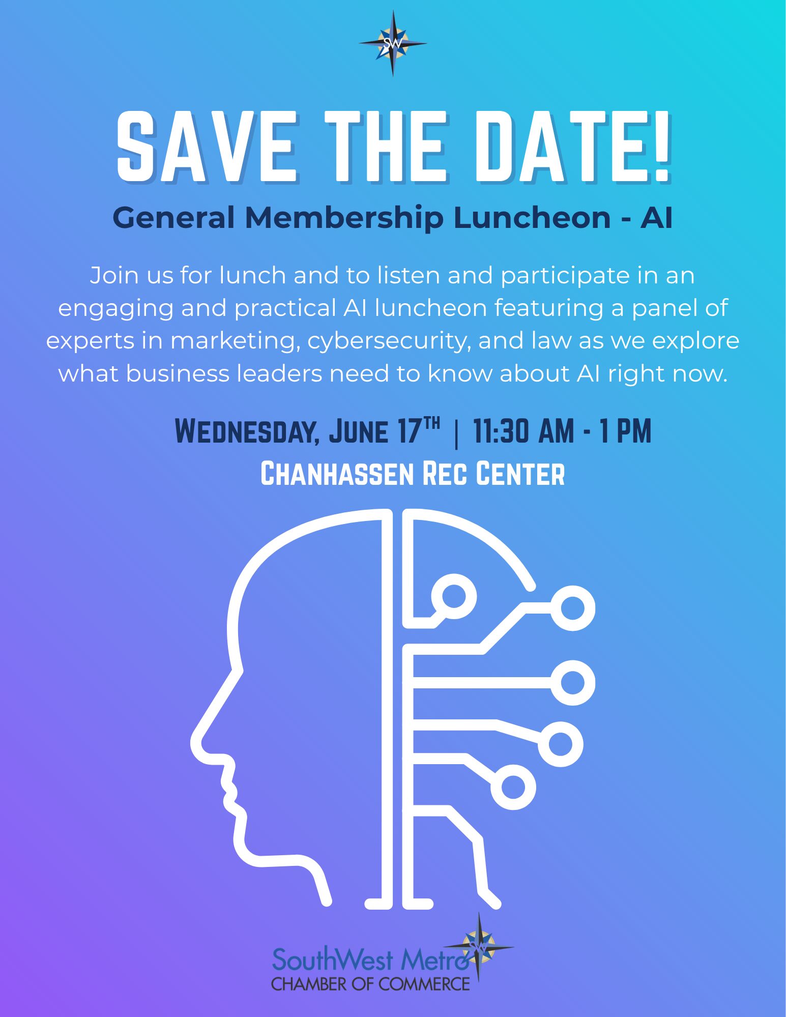 JUNE Luncheon Graphics (1)
