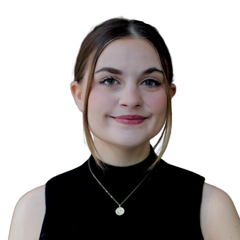 Website Cover Photo (1)