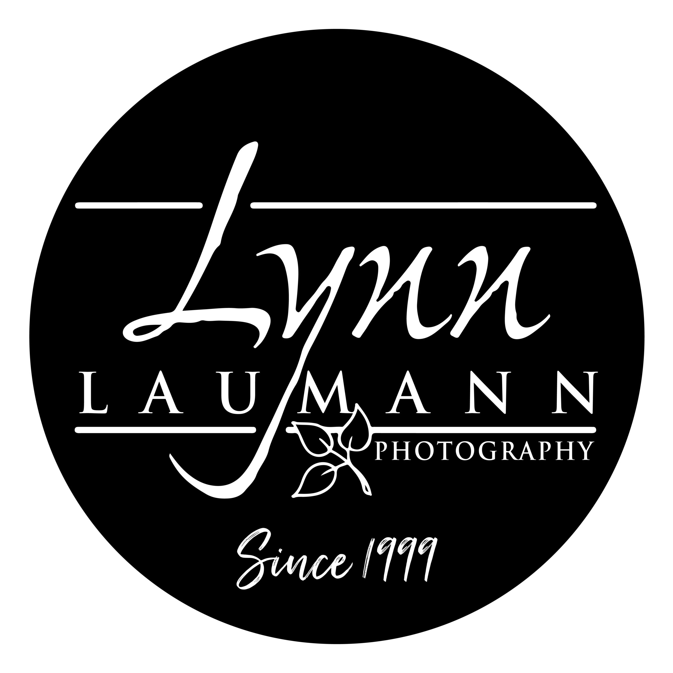 https://growthzonecmsprodeastus.azureedge.net/sites/1540/2026/07/Lynn-Lauman-Logo.jpg