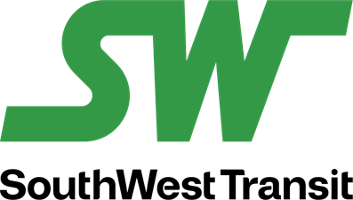 SouthWest Transit