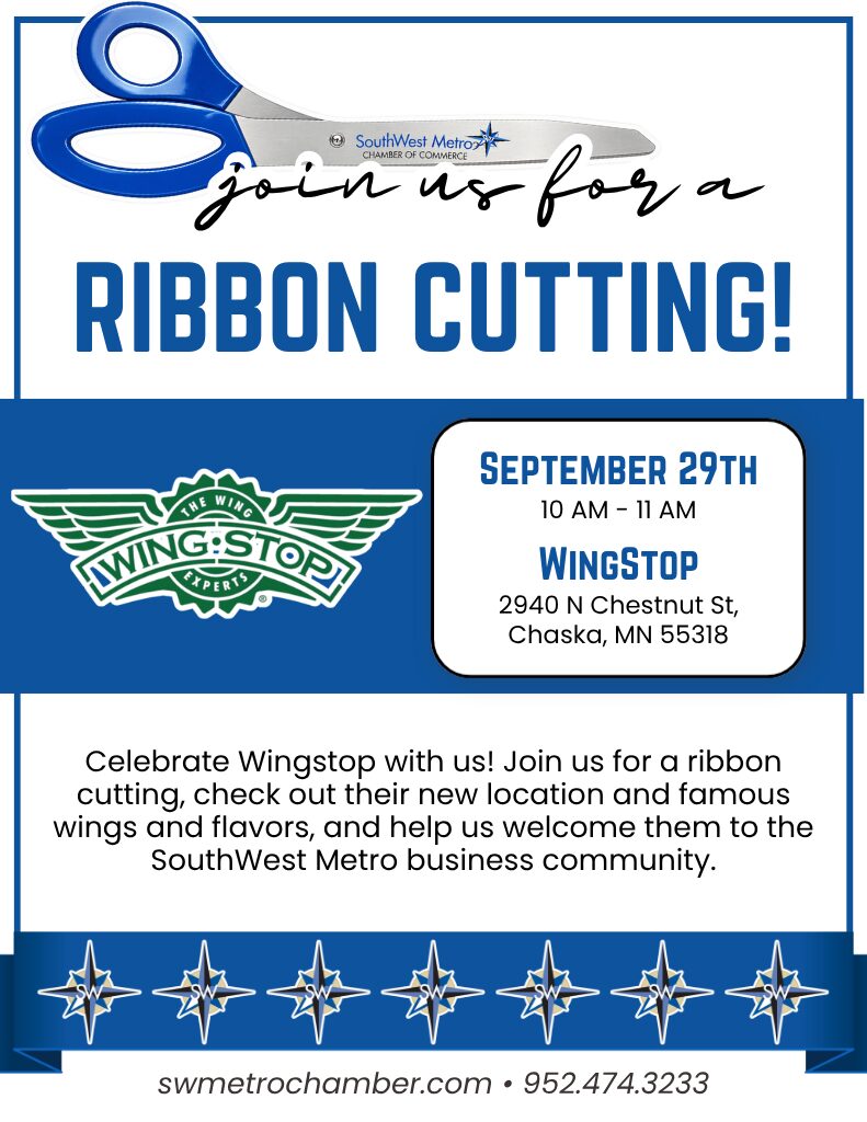 Great North Title Ribbon Cutting (1)