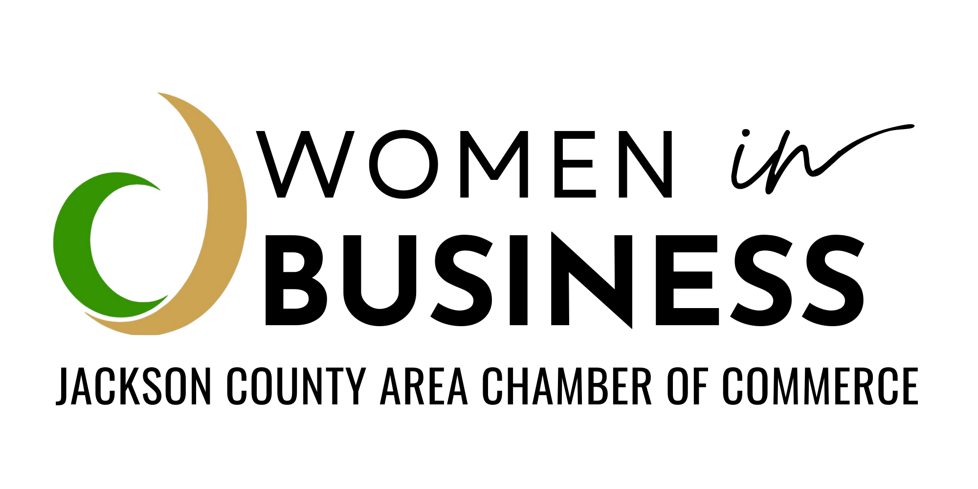 Future Women In Business Scholarship Jackson County Area Chamber of