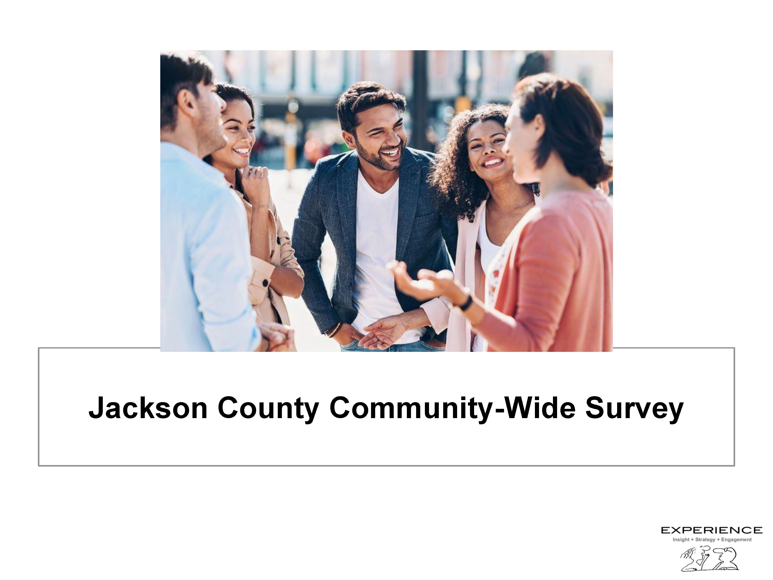 Jackson County Georgia Community Wide Survey Fall 2023 (002)_Page_01