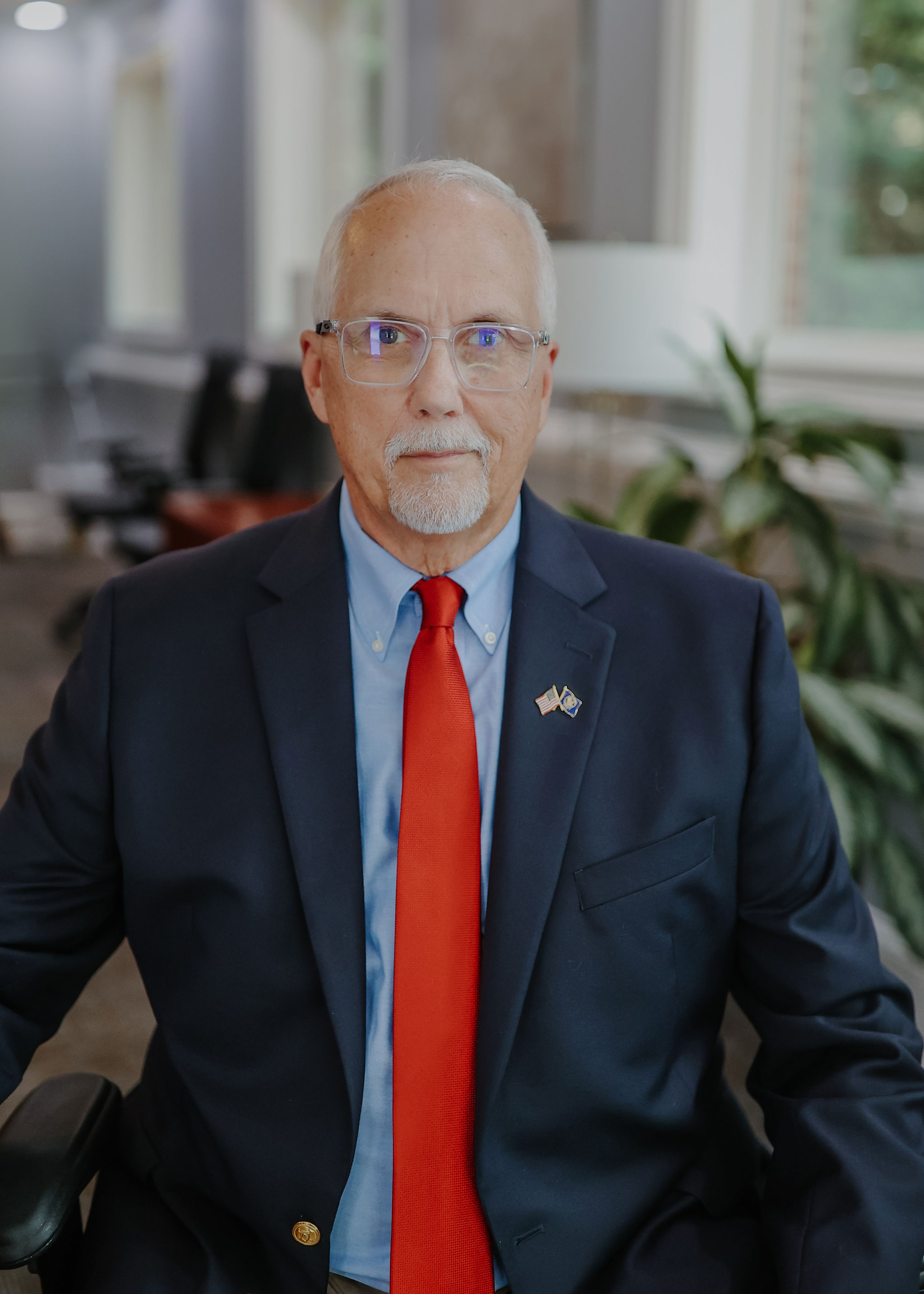 Steve Wittry June 2025 Steve Wittry June 2025