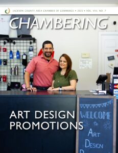 Aug Art Design Promo 2025