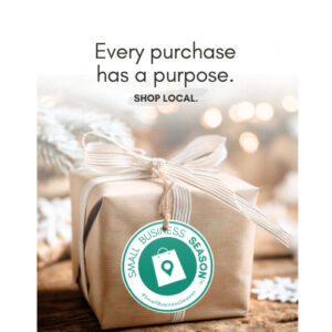 500 x 500 - sbs25 - 2025 Tag Line