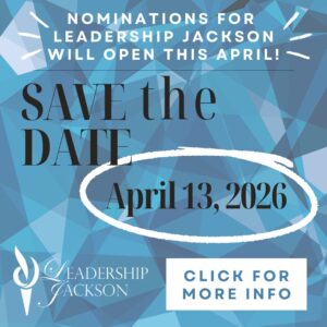 LJ Noms Save the Date