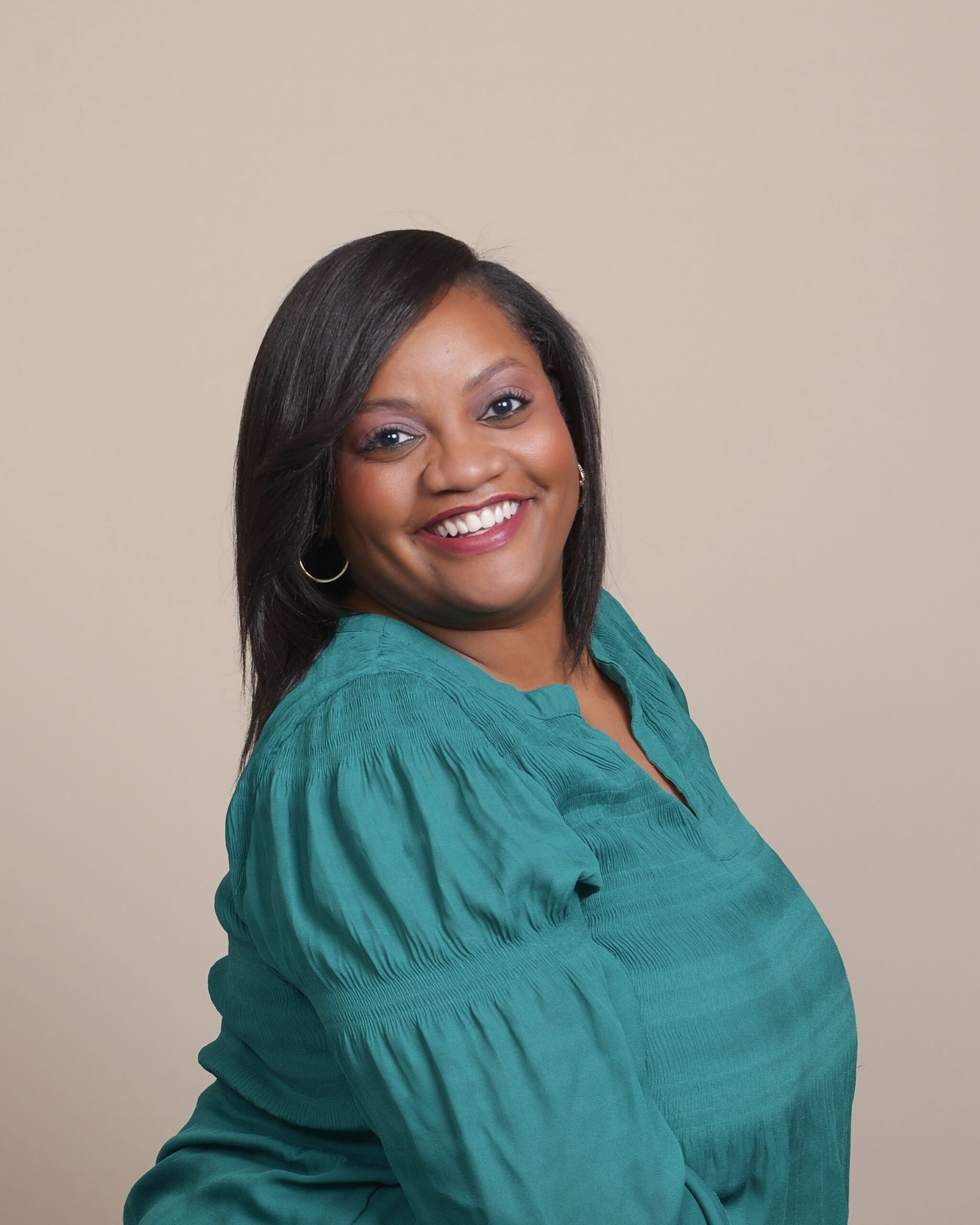 Murriel Wiley Murriel Wiley