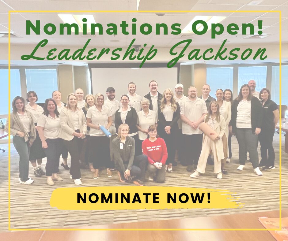LJ 2026 Nominate NOW!