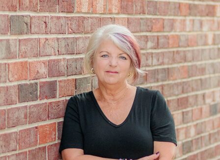 Debbie Martin HS Debbie Martin HS
