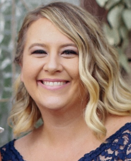 Sandee George HS Sandee George HS