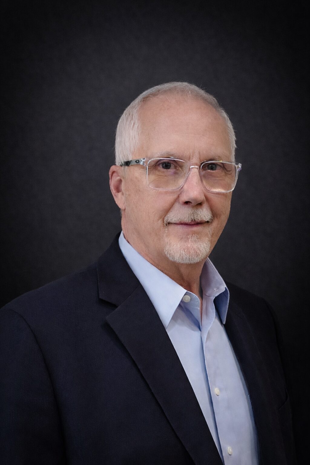 Steve Wittry 2026 Steve Wittry 2026