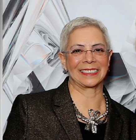 diAna 2026 diAna 2026
