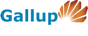 Gallup-McKinley-Logo-WhiteLetters