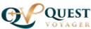 Quest Voyager Logo