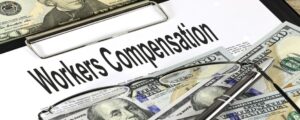 Workers Compensation