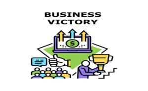 Business Victory