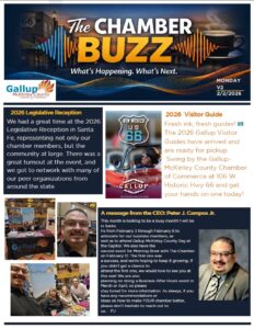 Screenshot 2026-02-11 092526