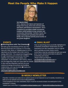 Screenshot 2026-02-11 092549