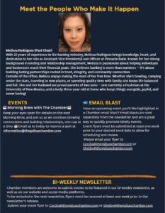 Screenshot 2026-02-17 094118