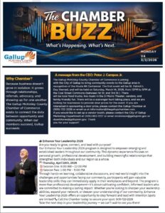 Screenshot 2026-03-03 105525