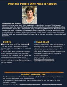 Screenshot 2026-03-03 105553