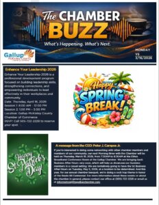 Screenshot 2026-03-16 141516