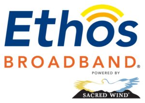 Ethos Broadband