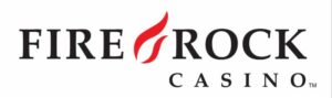 Fire Rock Navajo Casino
